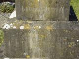 image of grave number 972876